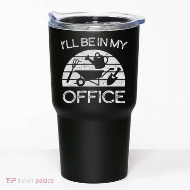 Tumbler