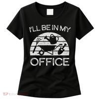 Funny Gardening Women's T-Shirt thumb 0