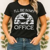 Funny Gardening Women's T-Shirt thumb 2