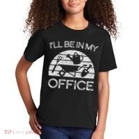 Funny Gardening Kids T-Shirt thumb 2