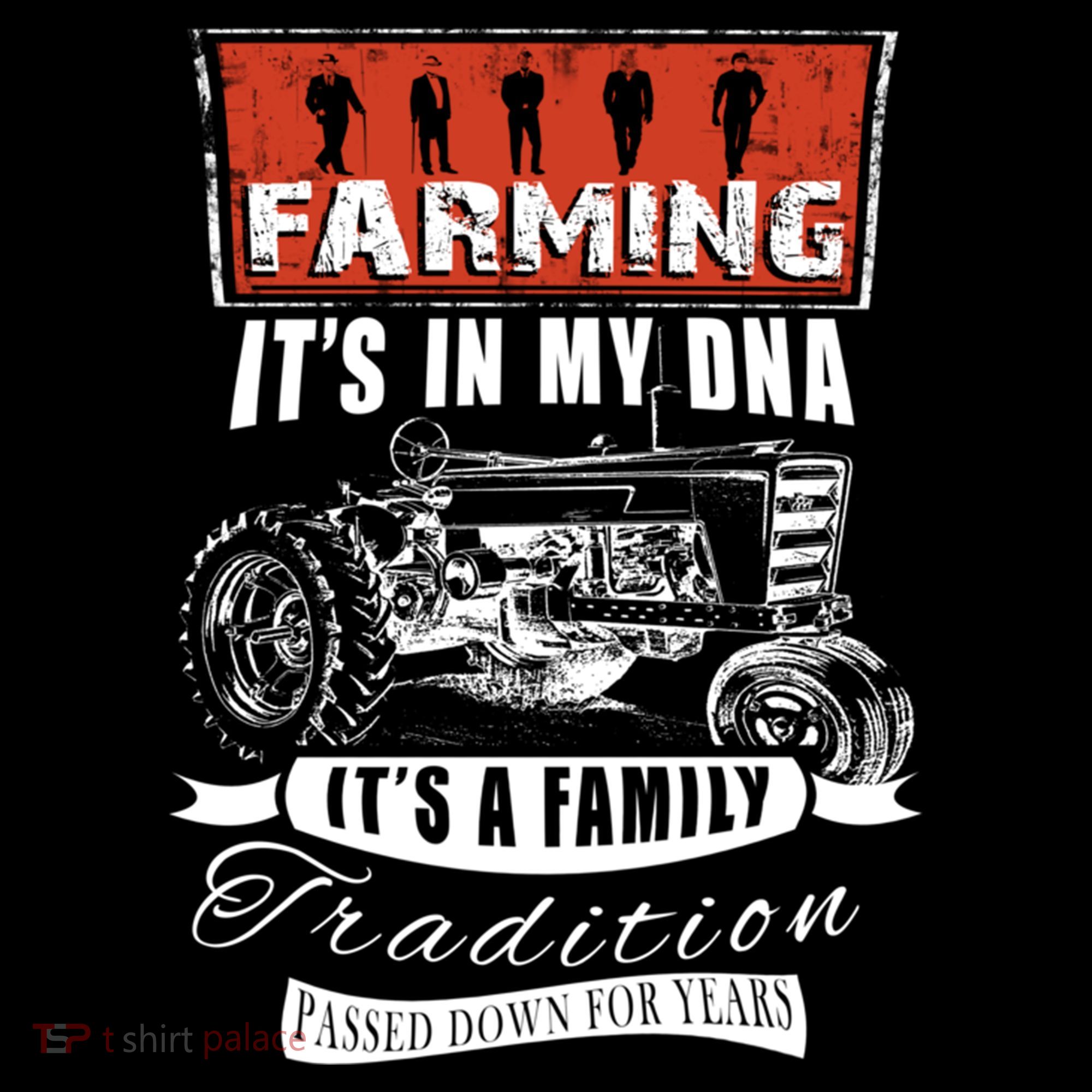 Farmer Gift Funny Farming Gift For Farmers Women's Hoodie