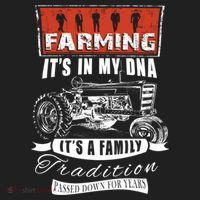 Farmer Gift Funny Farming Gift For Farmers Hat thumb 2