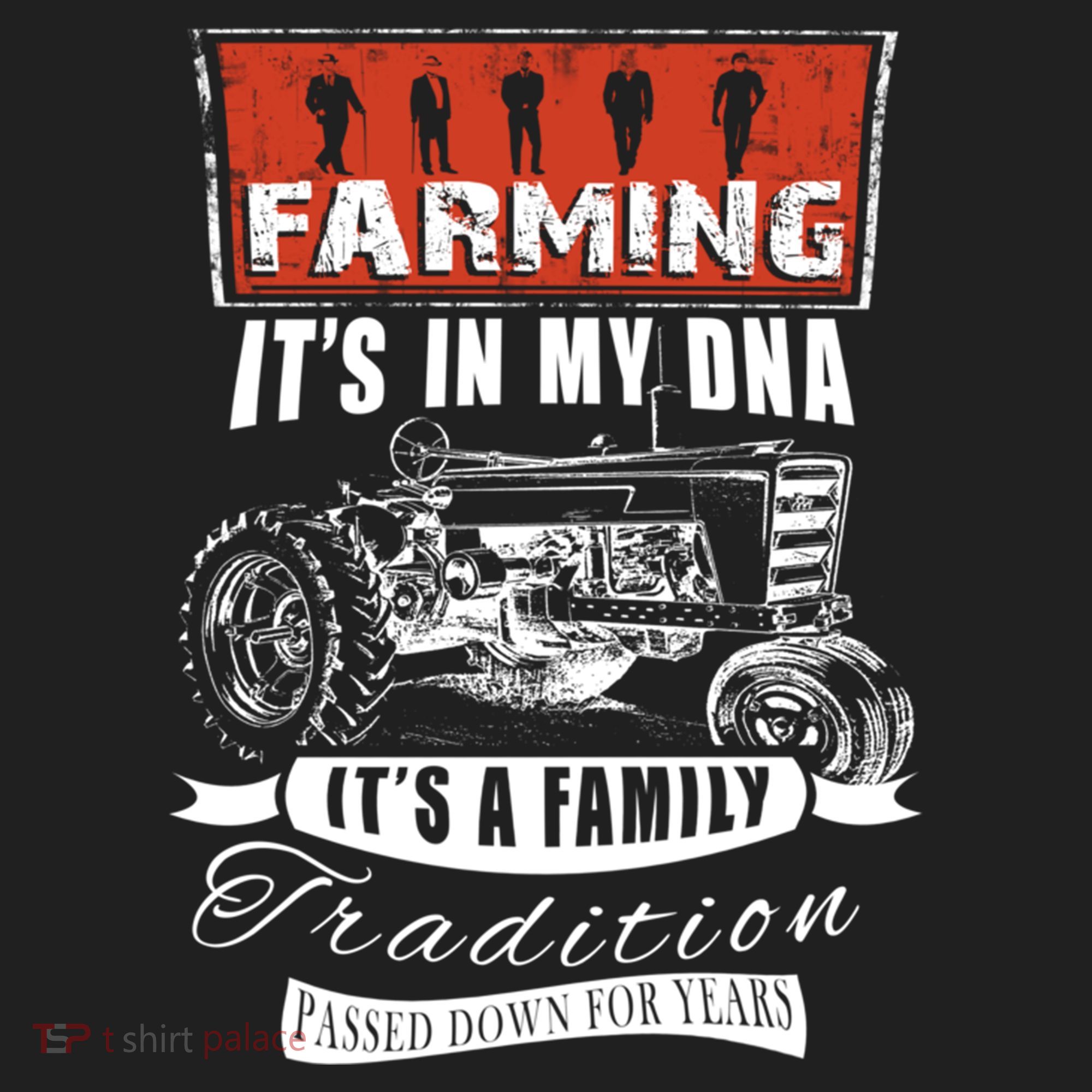 Farmer Gift Funny Farming Gift For Farmers Hat