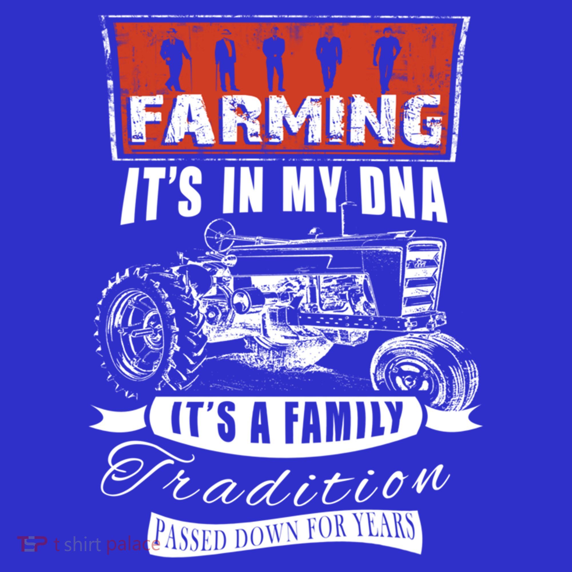 Farmer Gift Funny Farming Gift For Farmers Women's Tank Top