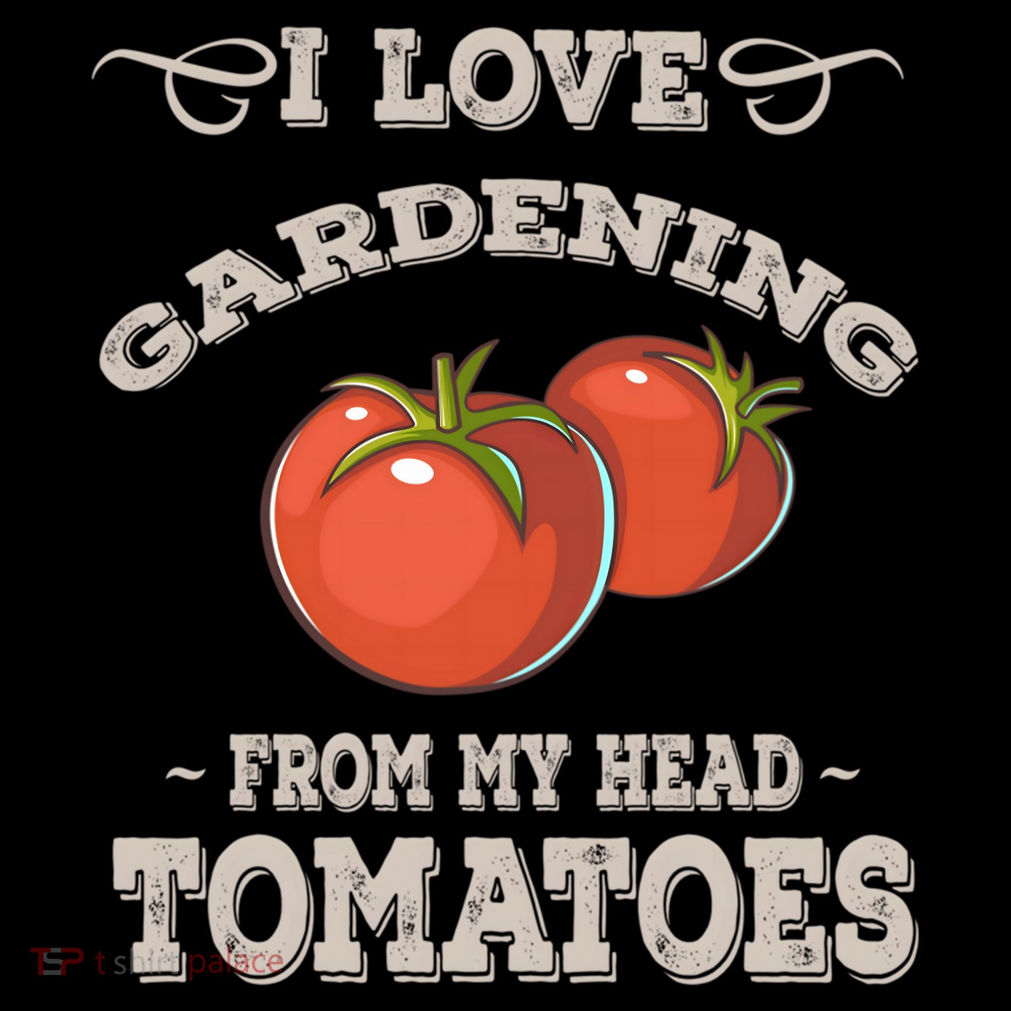 Funny Gardening Funny Gift Meaningful Gift Garden Growing Tomatoes Sweater Coffee Mug