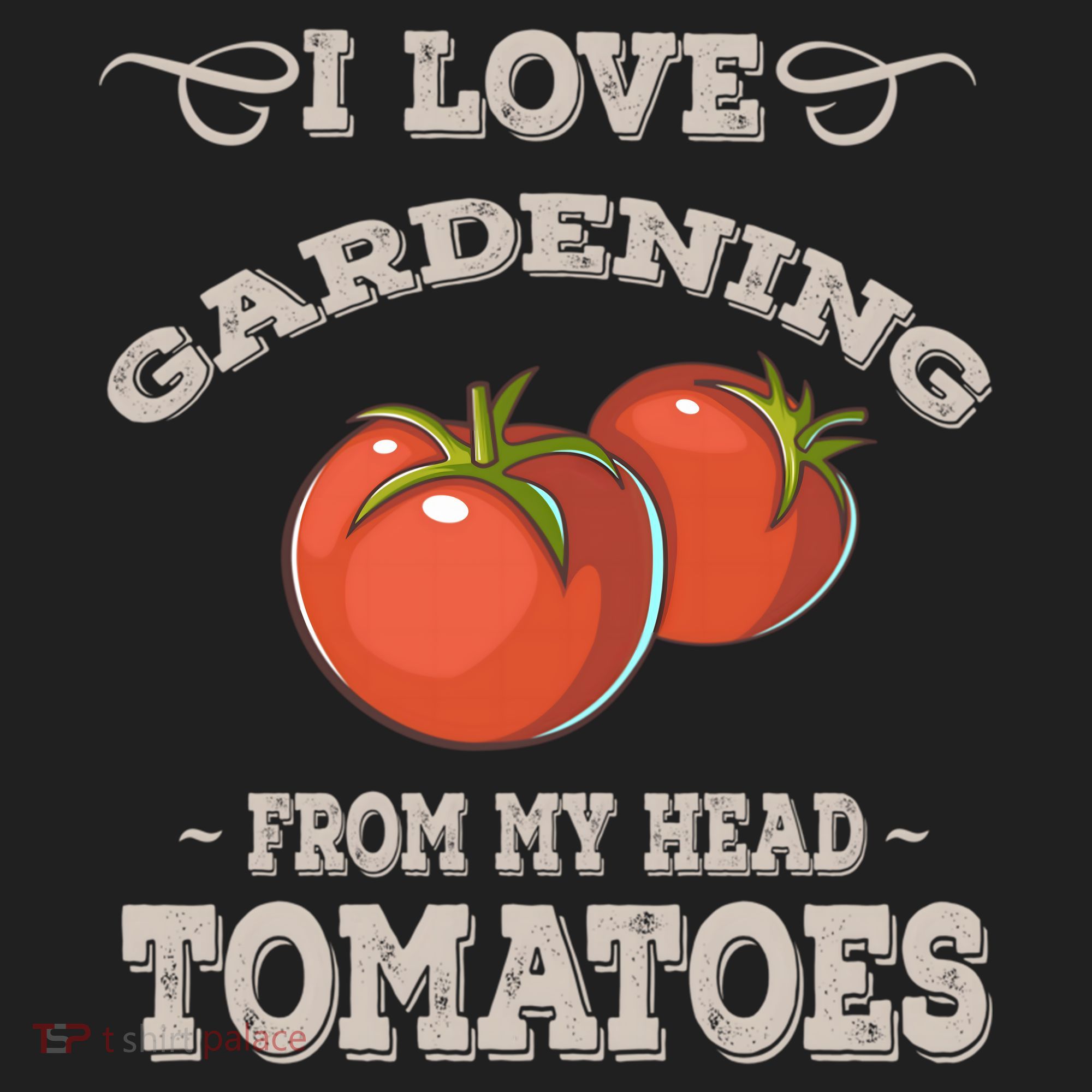 Funny Gardening Funny Gift Meaningful Gift Garden Growing Tomatoes Sweater Beanie