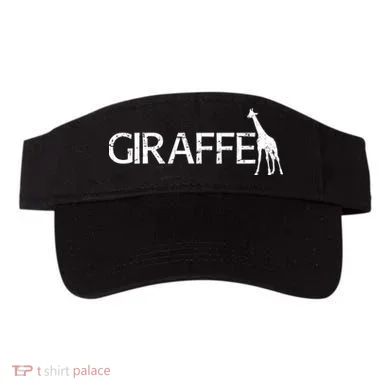 Visor