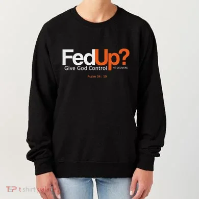 Women's Sweatshirt