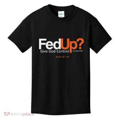 Kids T-Shirt