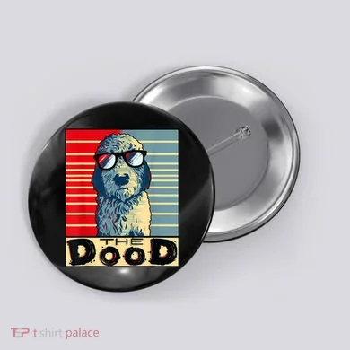 Button