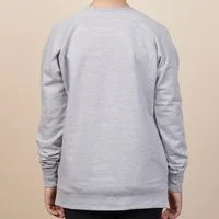 Funny GoN Git St Patrick Women's Sweatshirt thumb 1