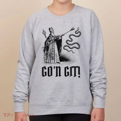 Women's Sweatshirt