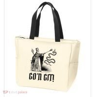 Funny GoN Git St Patrick Bag thumb 3