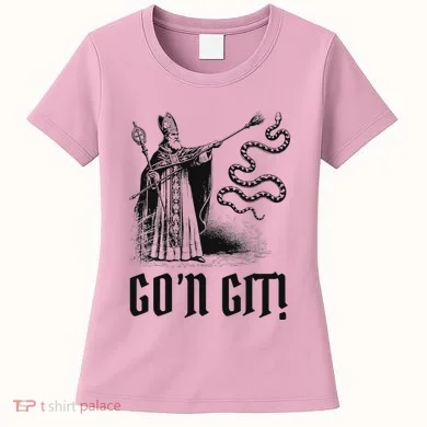 Women's T-Shirt