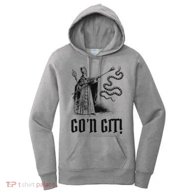Women's Hoodie