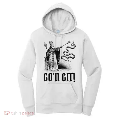 Women's Hoodie