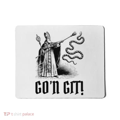 Mousepad