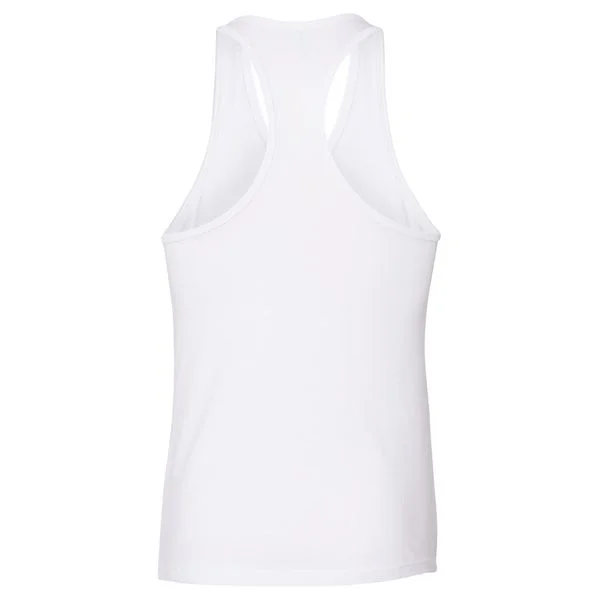 Funny GoN Git St Patrick Women's Tank Top