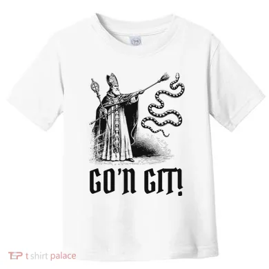 Toddler T-Shirt