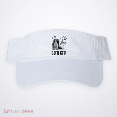 Visor