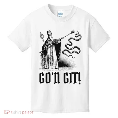 Kids T-Shirt