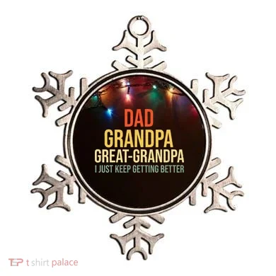 Ornament