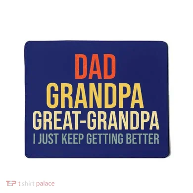 Mousepad