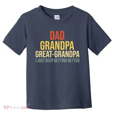 Toddler T-Shirt