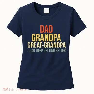 Women's T-Shirt
