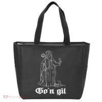 Funny GoN Git St Patrick Bag thumb 0