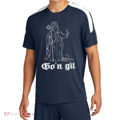 Soccer Jersey