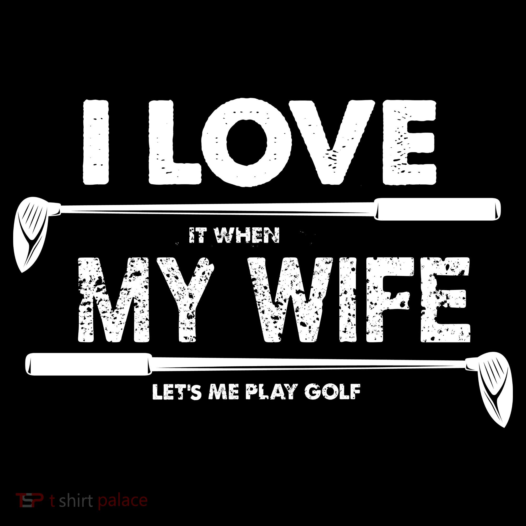 Funny Golf Gift For Golfer Apron