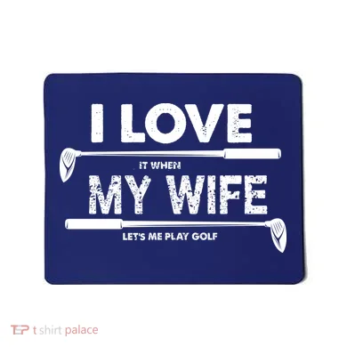 Mousepad