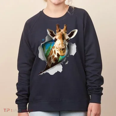 Women's Sweatshirt