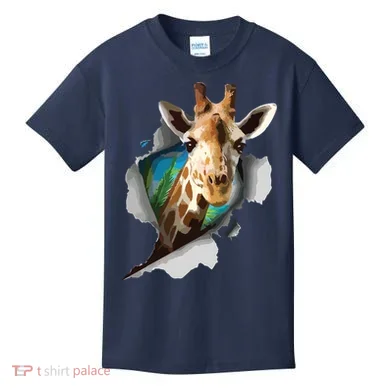 Kids T-Shirt