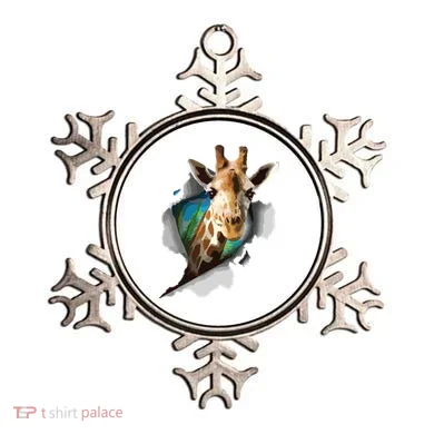 Ornament
