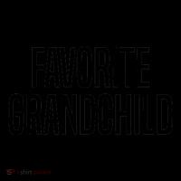 Favorite Grandchild Gift Coffee Mug thumb 5