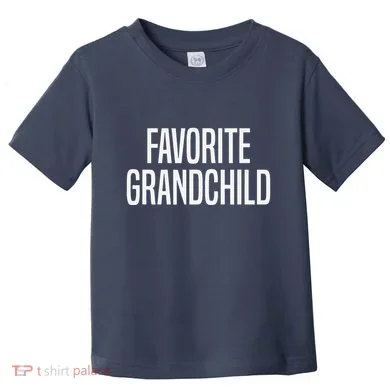 Toddler T-Shirt