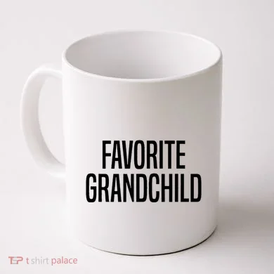 Coffee Mug