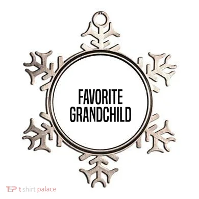 Ornament