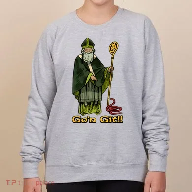 Women's Sweatshirt