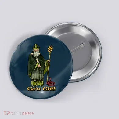Button