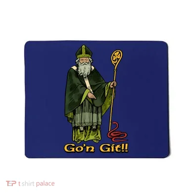 Mousepad