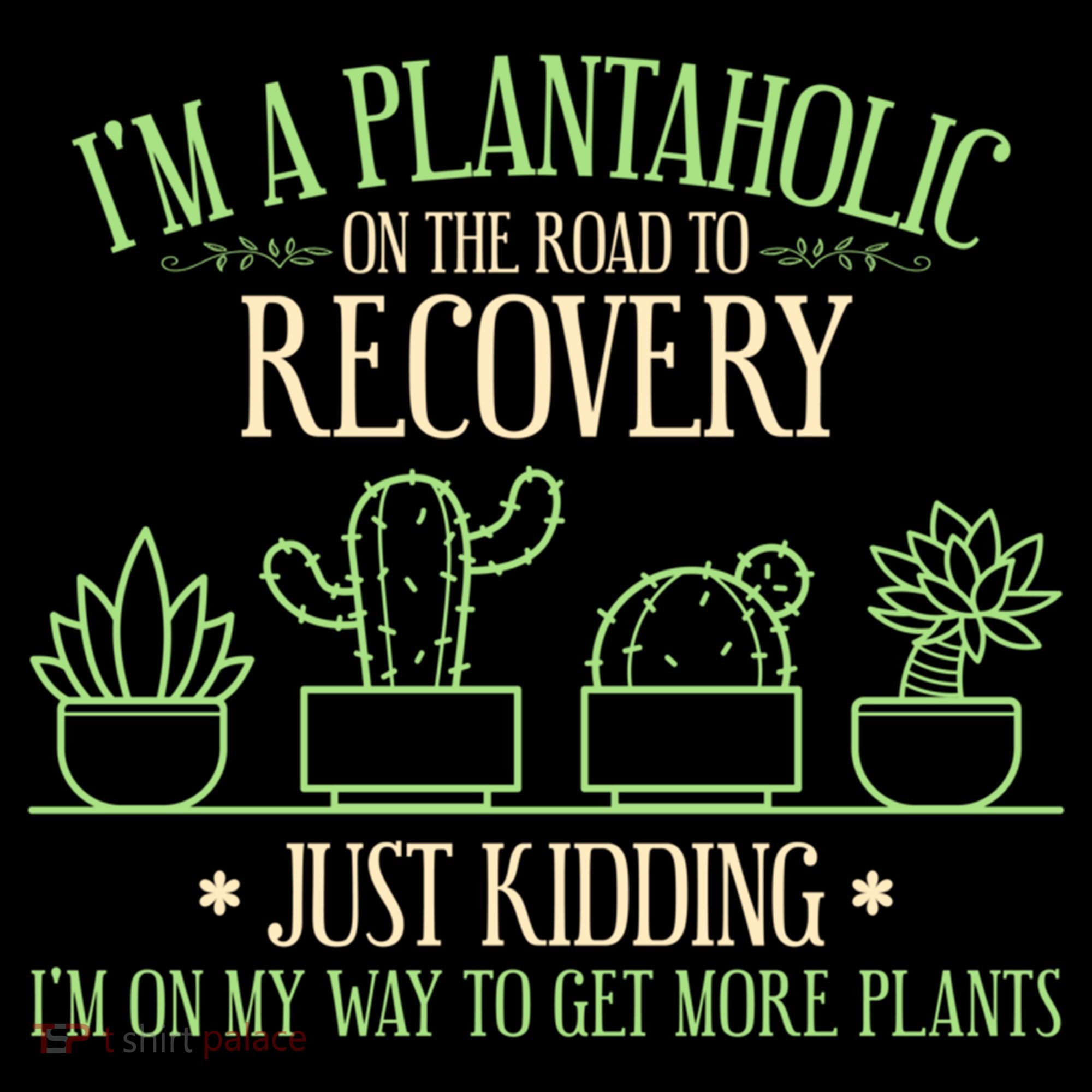 Funny Gardening Gardener Plants Lover Quote Gift Coffee Mug