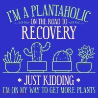 Funny Gardening Gardener Plants Lover Quote Gift Toddler Hoodie thumb 2