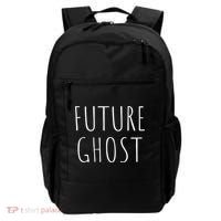 Future Ghost Gift Backpack thumb 0