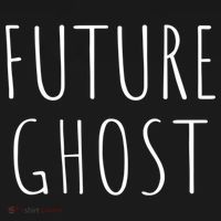 Future Ghost Gift Pajama Set thumb 2