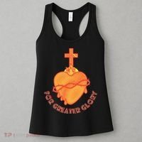 For Greater Glory Women's Tank Top thumb 3
