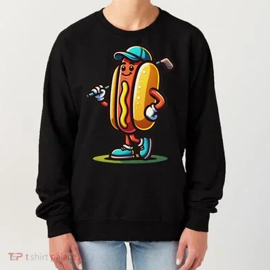 Women's Sweatshirt