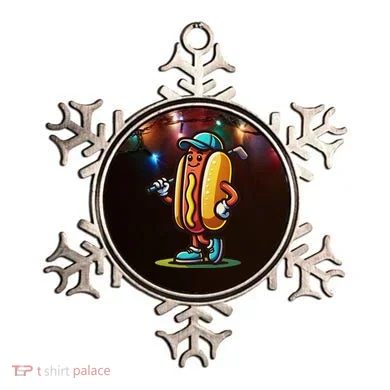 Ornament